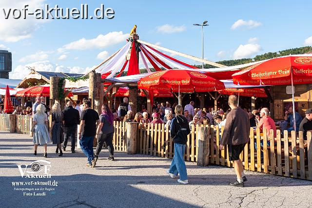 B_SA_Foto Laudi_Volksfest-40.jpg